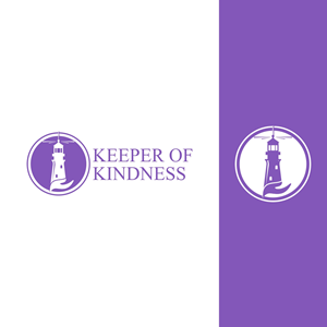 Design de Logo par Loknath pour ce projet | Design : #35033794