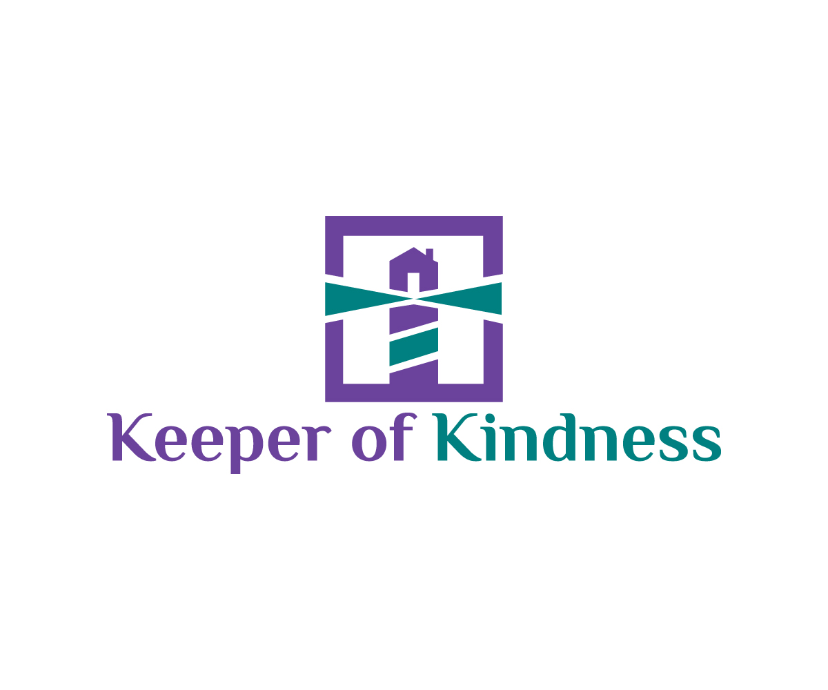 Logo Design by Spark  Design for this project | Design #35034062