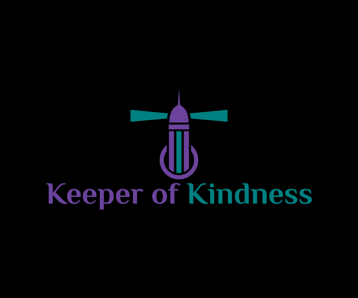 Logo Design by Spark  Design for this project | Design #35034063