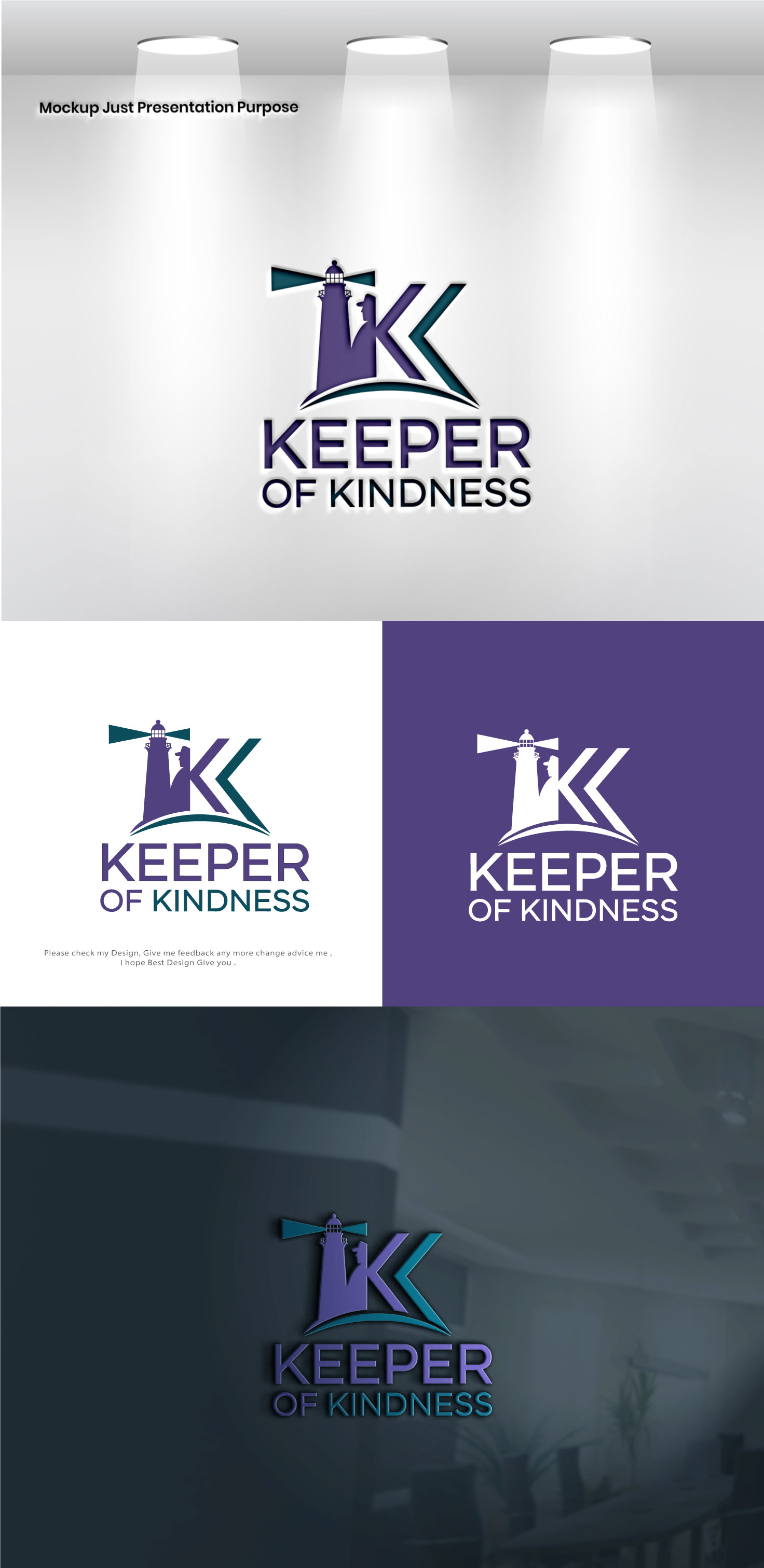 Design de Logo par VectorForge pour ce projet | Design #35035222