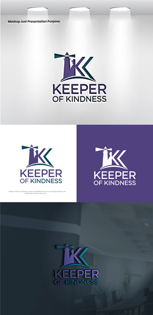 Design de Logo par VectorForge pour ce projet | Design : #35035222