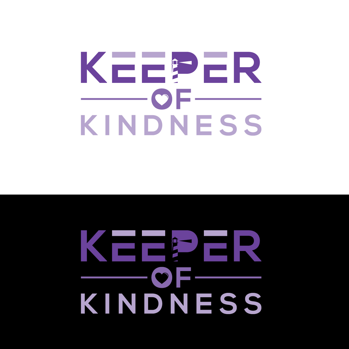 Logo Design by Rasu raj for this project | Design #35033954