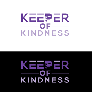 Design de Logo par Rasu raj pour ce projet | Design : #35033954