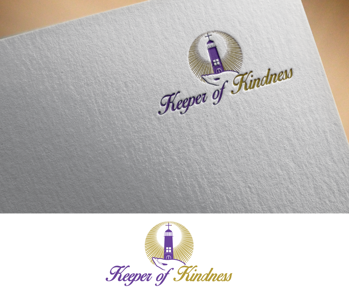 Logo-Design von farhan......... für dieses Projekt | Design #35034260