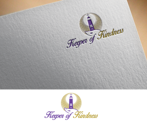 Logo Design by farhan......... for this project | Design: #35034260
