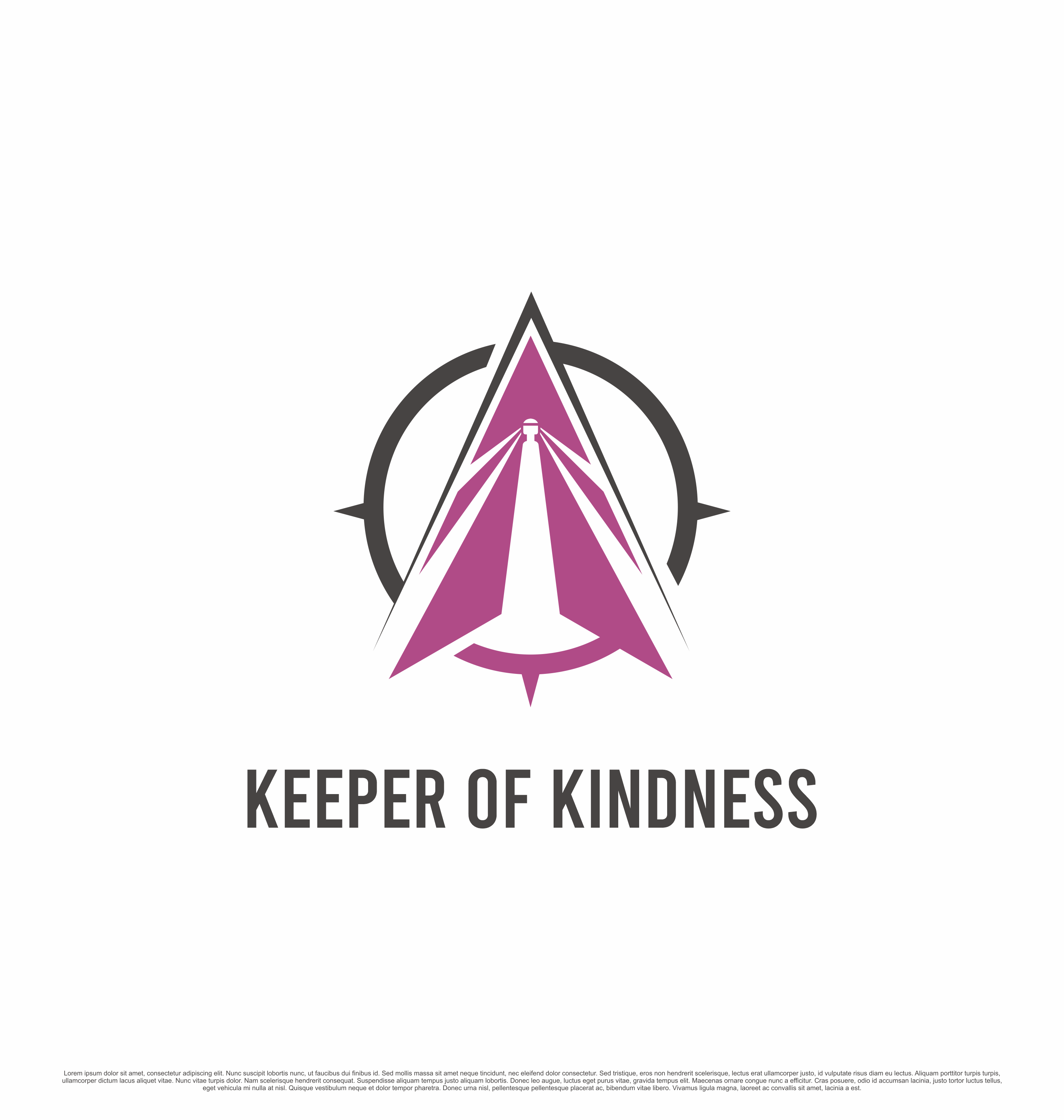 Logo Design by saesean for this project | Design #35042174