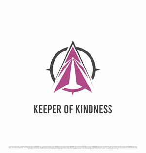 Design de Logo par saesean pour ce projet | Design : #35042174