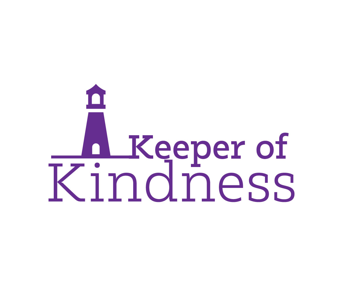 Logo-Design von RaKu 2 für dieses Projekt | Design #35080498