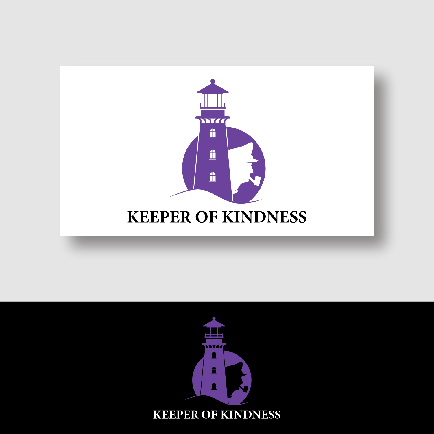 Logo Design by semarco for this project | Design #35032458