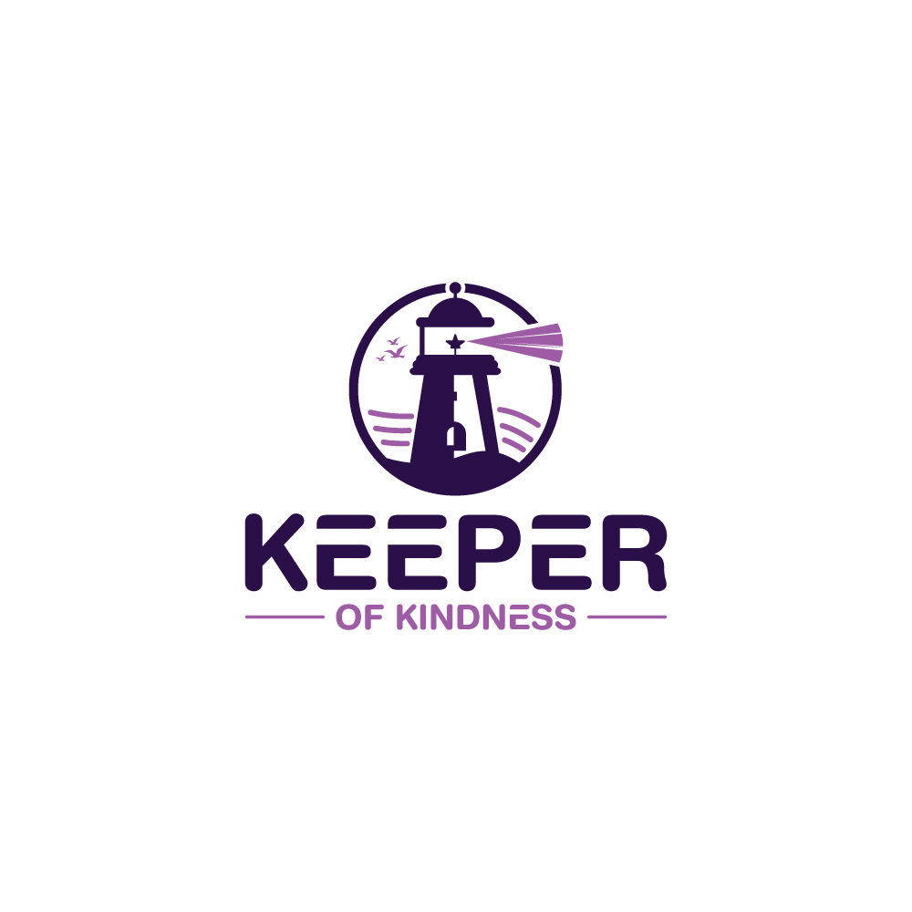 Logo Design by Visionarydexiner for this project | Design #35042791