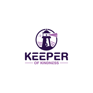 Design de Logo par Visionarydexiner pour ce projet | Design : #35042791