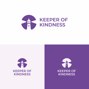 Diseño de Logo por madrisaldi para este proyecto | Diseño: #35064212