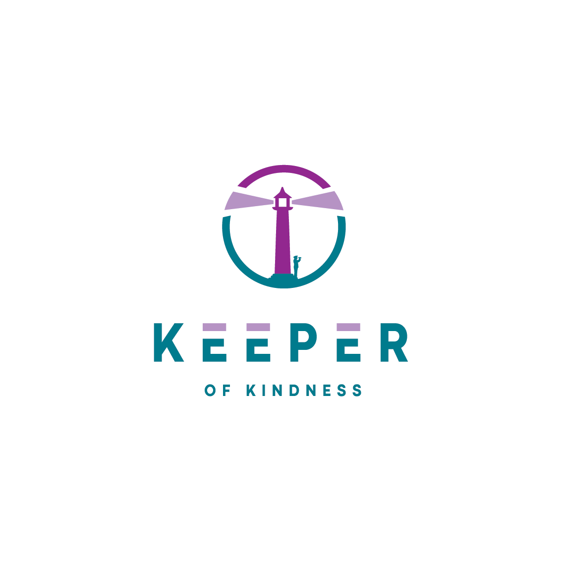 Diseño de Logo por COR para este proyecto | Diseño #35066385