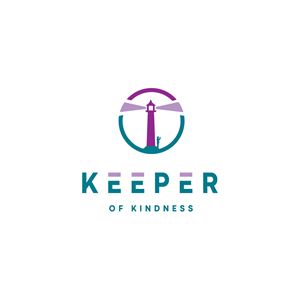 Design de Logo par COR pour ce projet | Design : #35066385