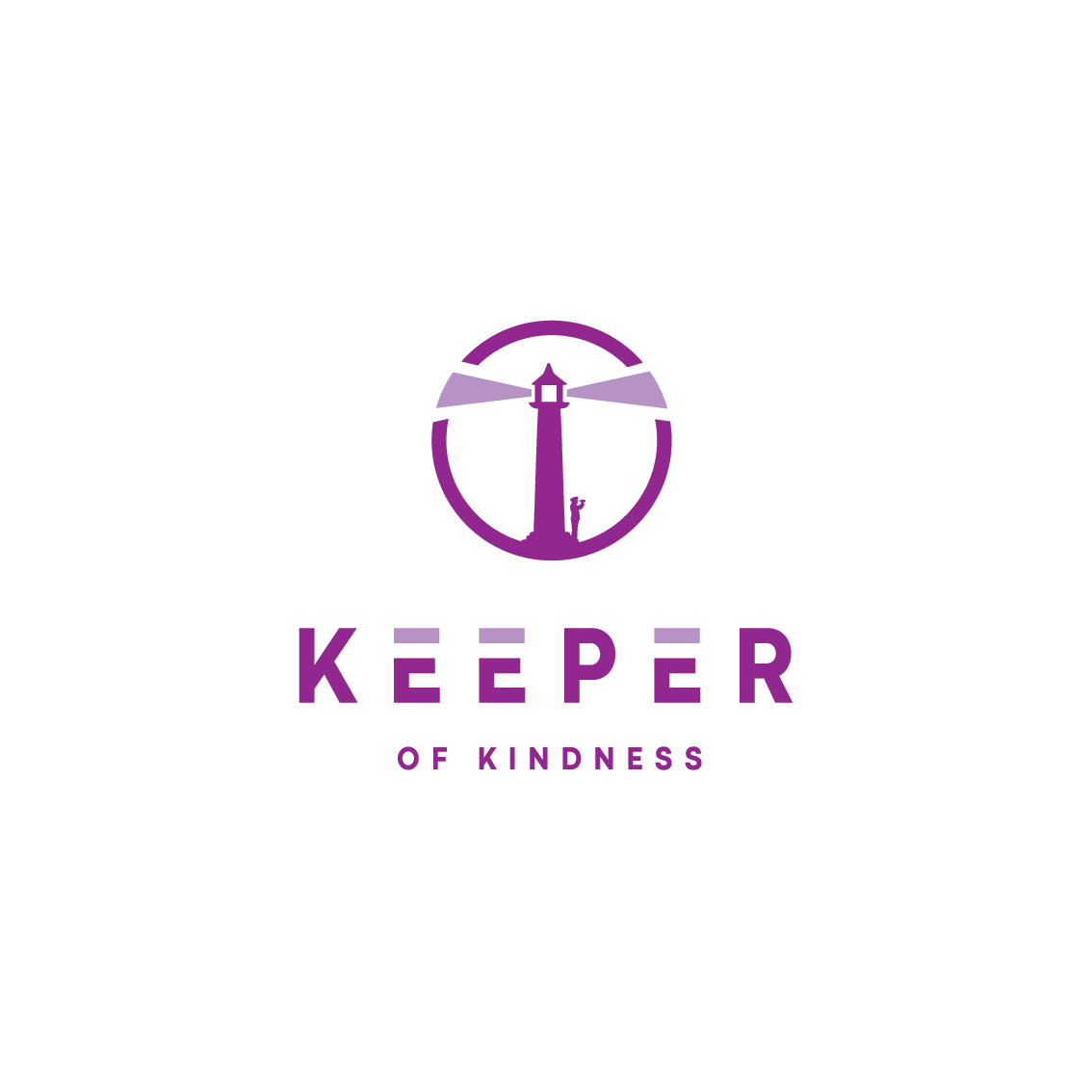 Logo Design by COR for this project | Design #35066408