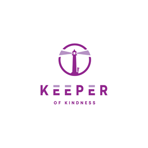 Design de Logo par COR pour ce projet | Design : #35066408