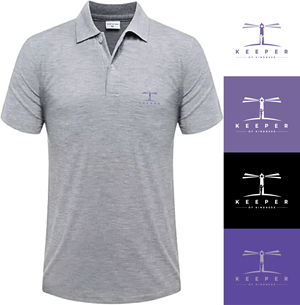 Design de Logo par COR pour ce projet | Design : #35109228