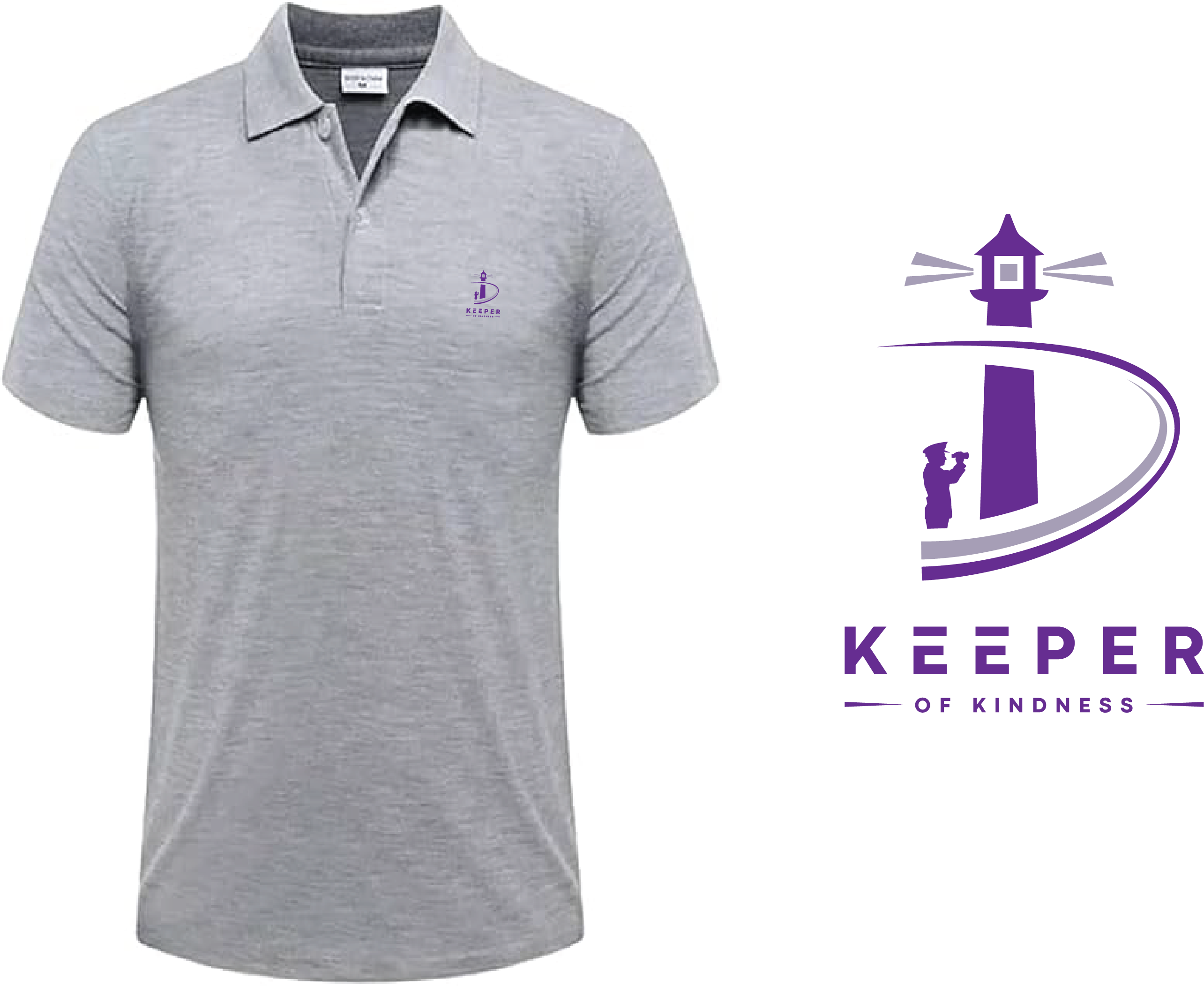 Logo Design by COR for this project | Design #35110694