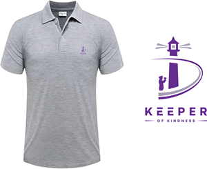 Design de Logo par COR pour ce projet | Design : #35110694