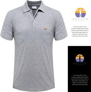 Design de Logo par COR pour ce projet | Design : #35110706