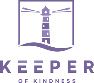 Design de Logo par COR pour ce projet | Design : #35111059