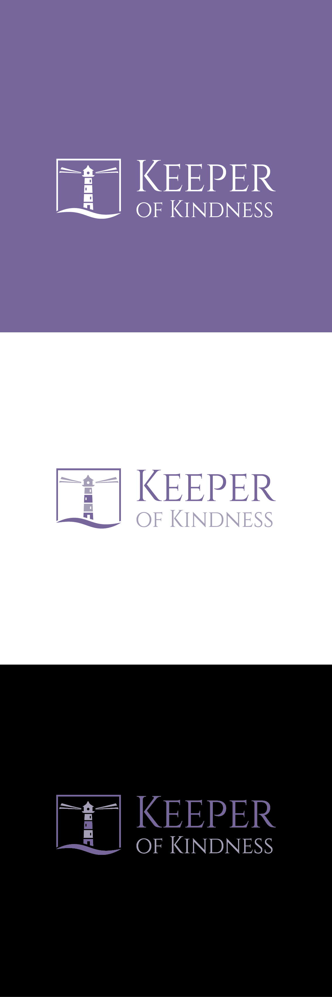 Design de Logo par COR pour ce projet | Design #35111098