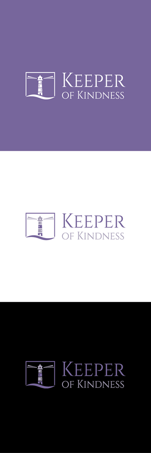 Logo-Design von COR für dieses Projekt | Design: #35111098