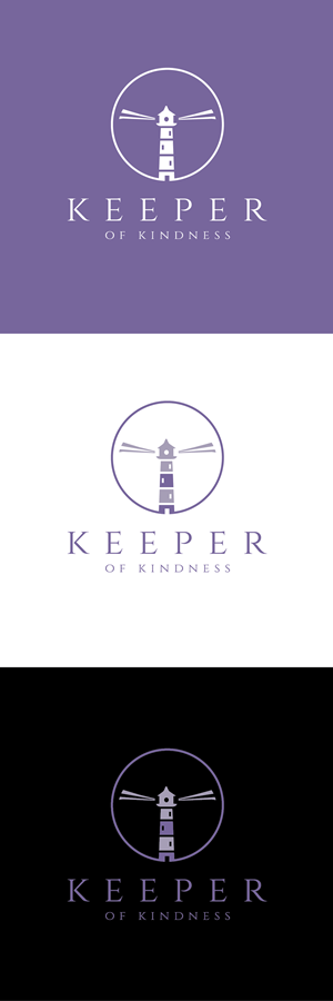 Design de Logo par COR pour ce projet | Design : #35111292