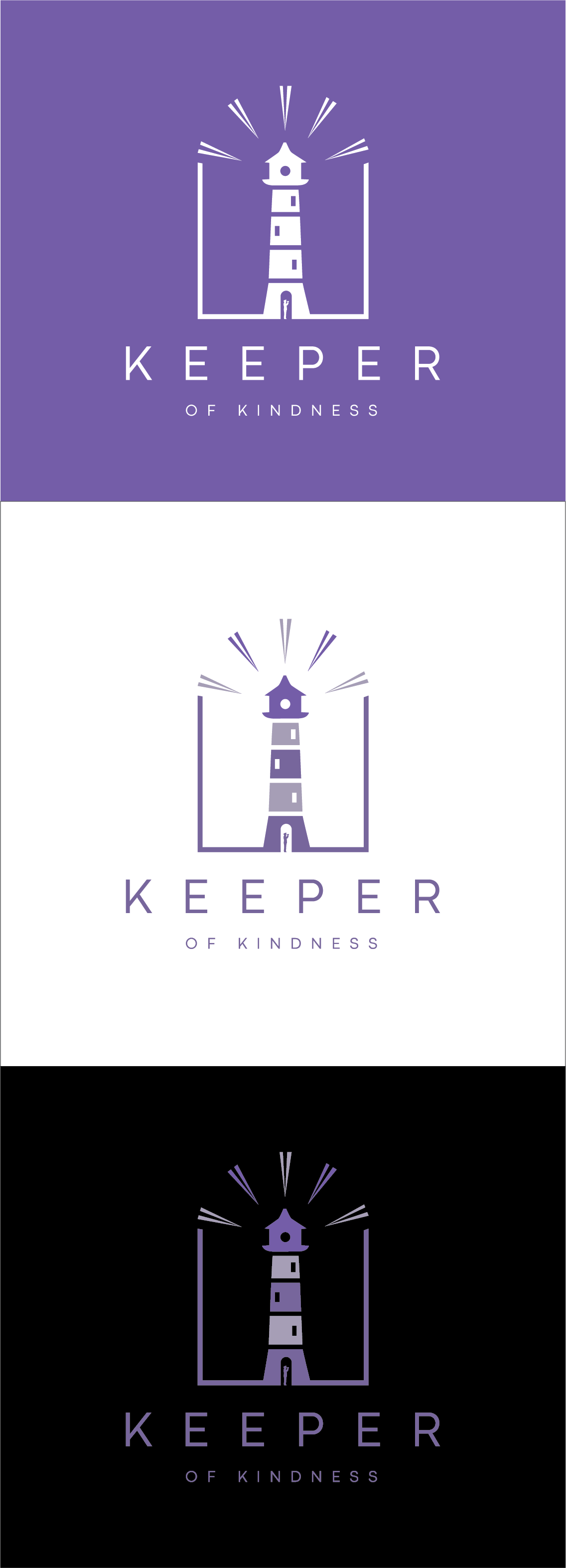 Logo Design by COR for this project | Design #35111432