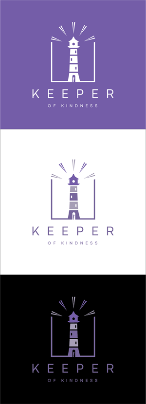 Logo-Design von COR für dieses Projekt | Design: #35111432