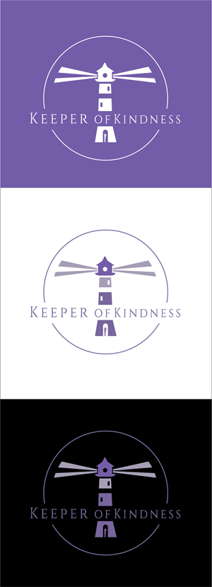 Logo Design by COR for this project | Design: #35111601