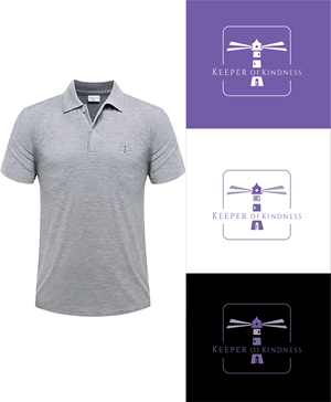 Design de Logo par COR pour ce projet | Design : #35111602