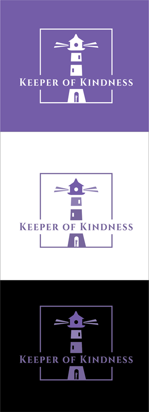 Logo Design by COR for this project | Design: #35111611