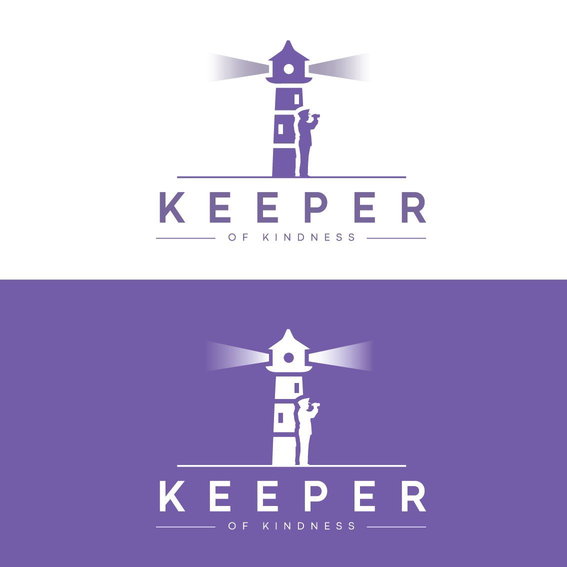 Logo Design by COR for this project | Design #35242834