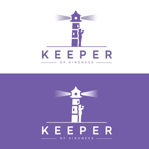 Logo Design by COR for this project | Design: #35242834