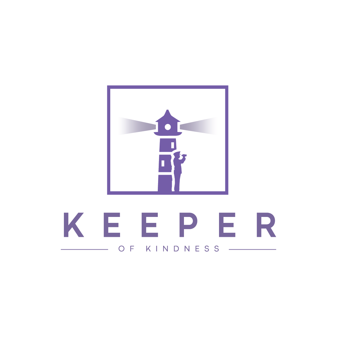 Logo Design by COR for this project | Design #35242837