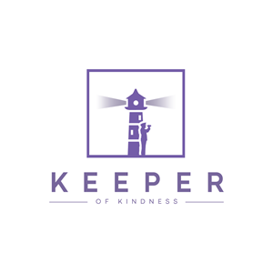 Logo Design by COR for this project | Design: #35242837