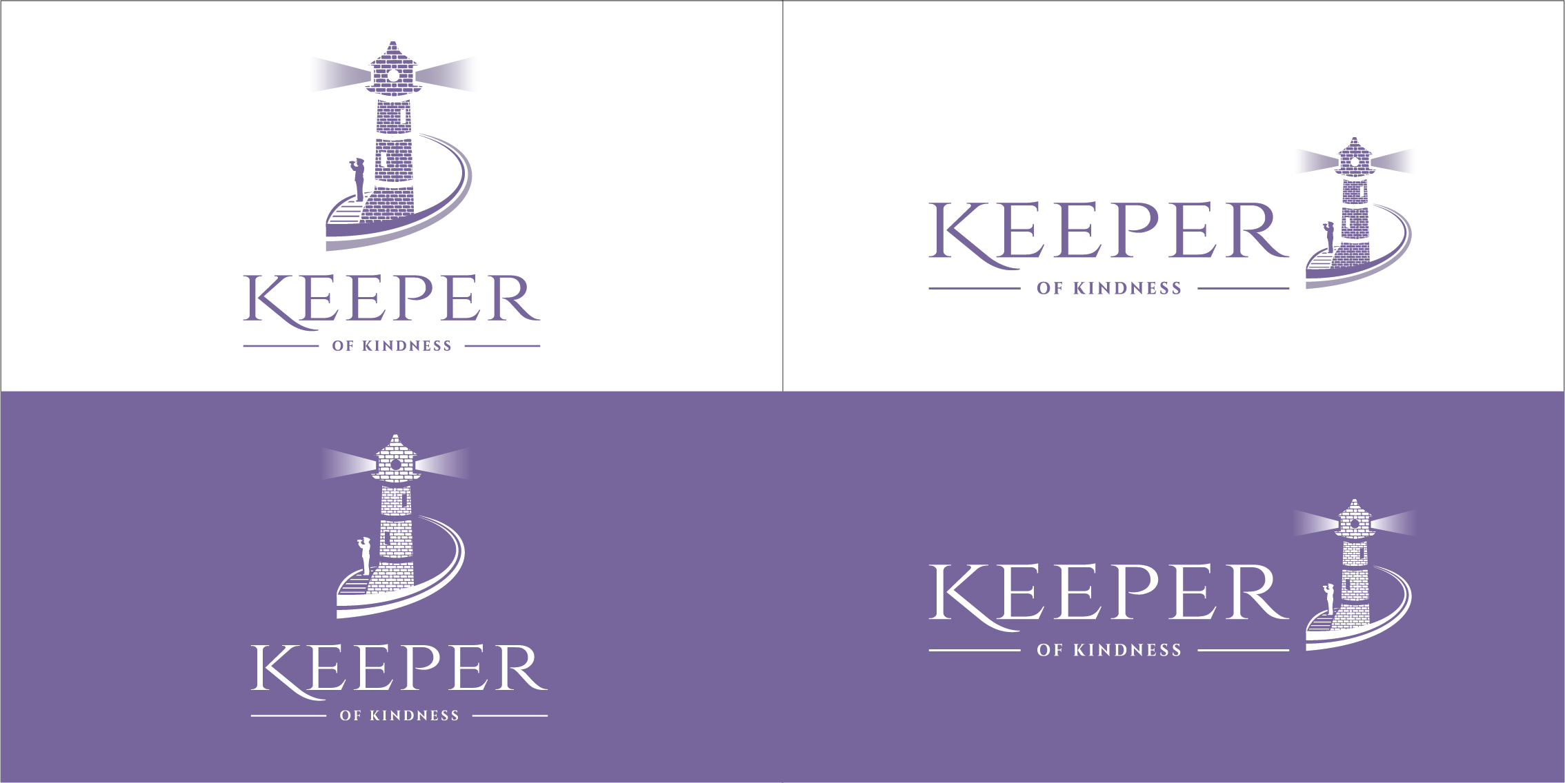 Logo Design by COR for this project | Design #35350229