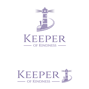 Logo Design by COR for this project | Design: #35350262