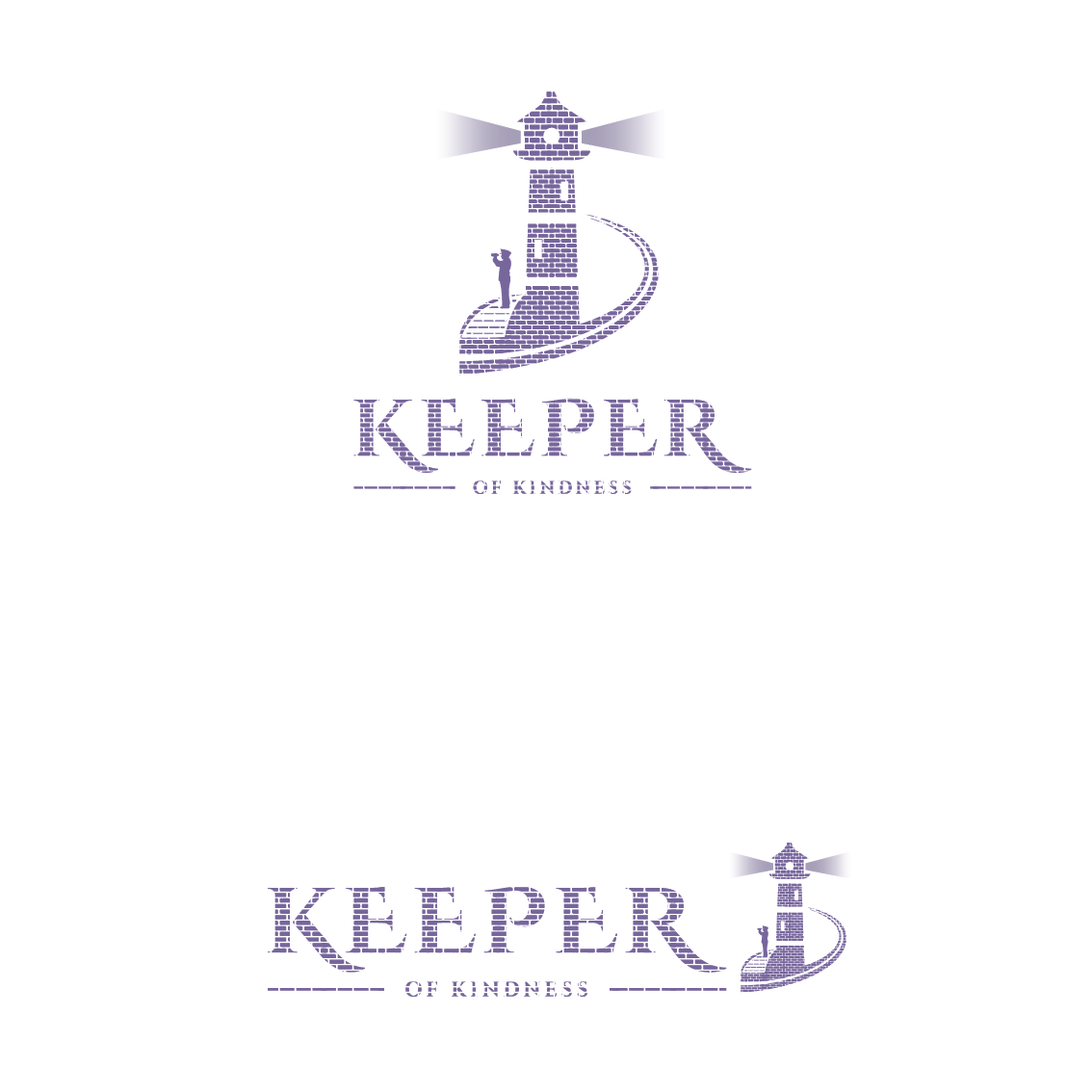 Logo Design by COR for this project | Design #35351355