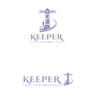 Logo Design by COR for this project | Design: #35351355