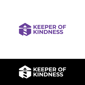 Logo Design by Sam-Art for this project | Design #35061393