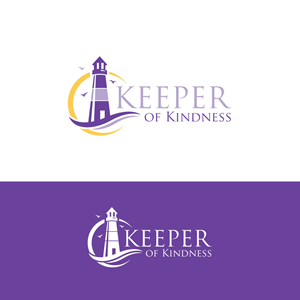 Design de Logo par Krold IT Solutions pour ce projet | Design : #35055068