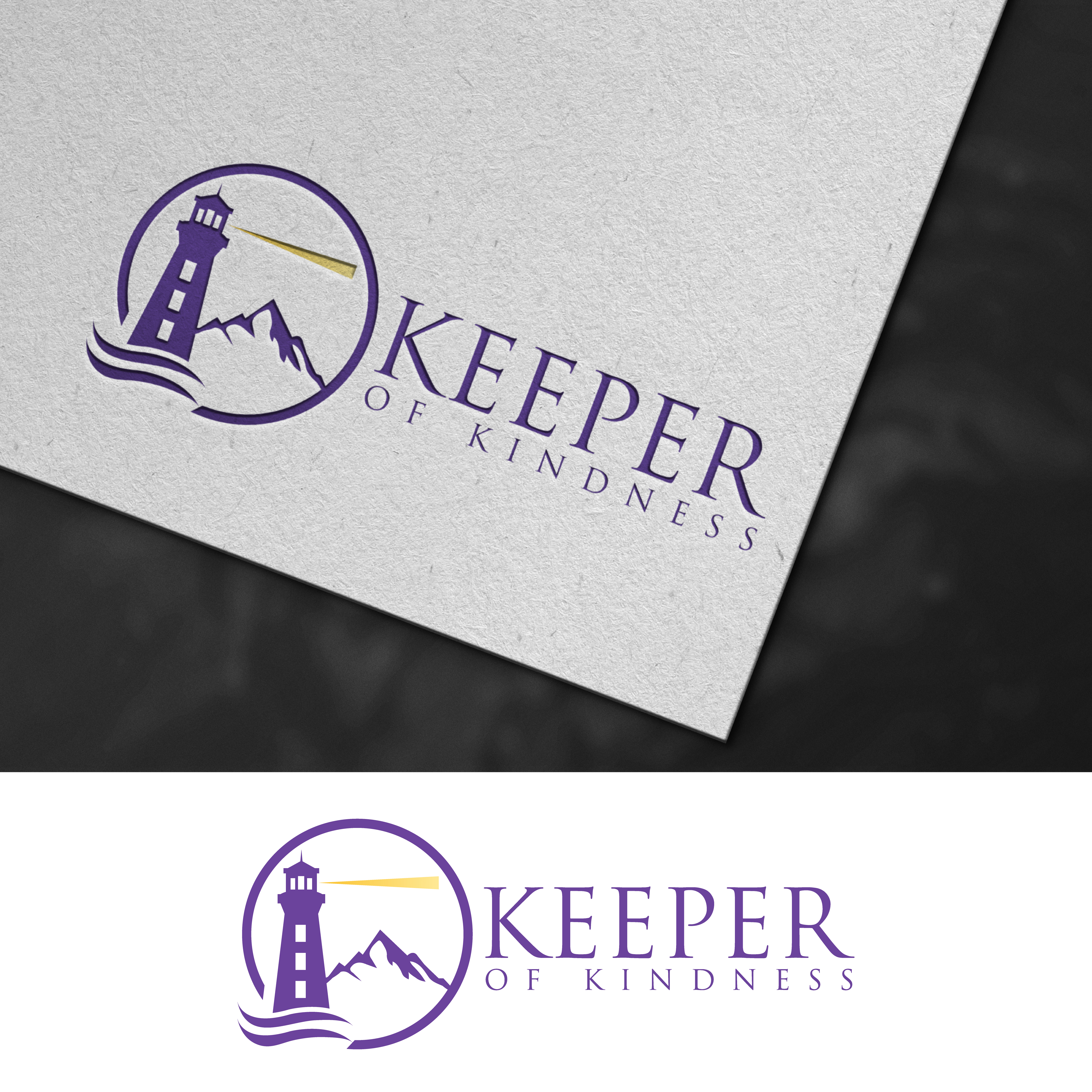 Design de Logo par AKTech pour ce projet | Design #35042476