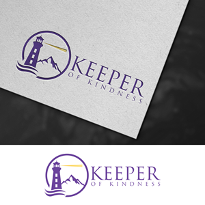 Logo Design by AKTech for this project | Design: #35042476