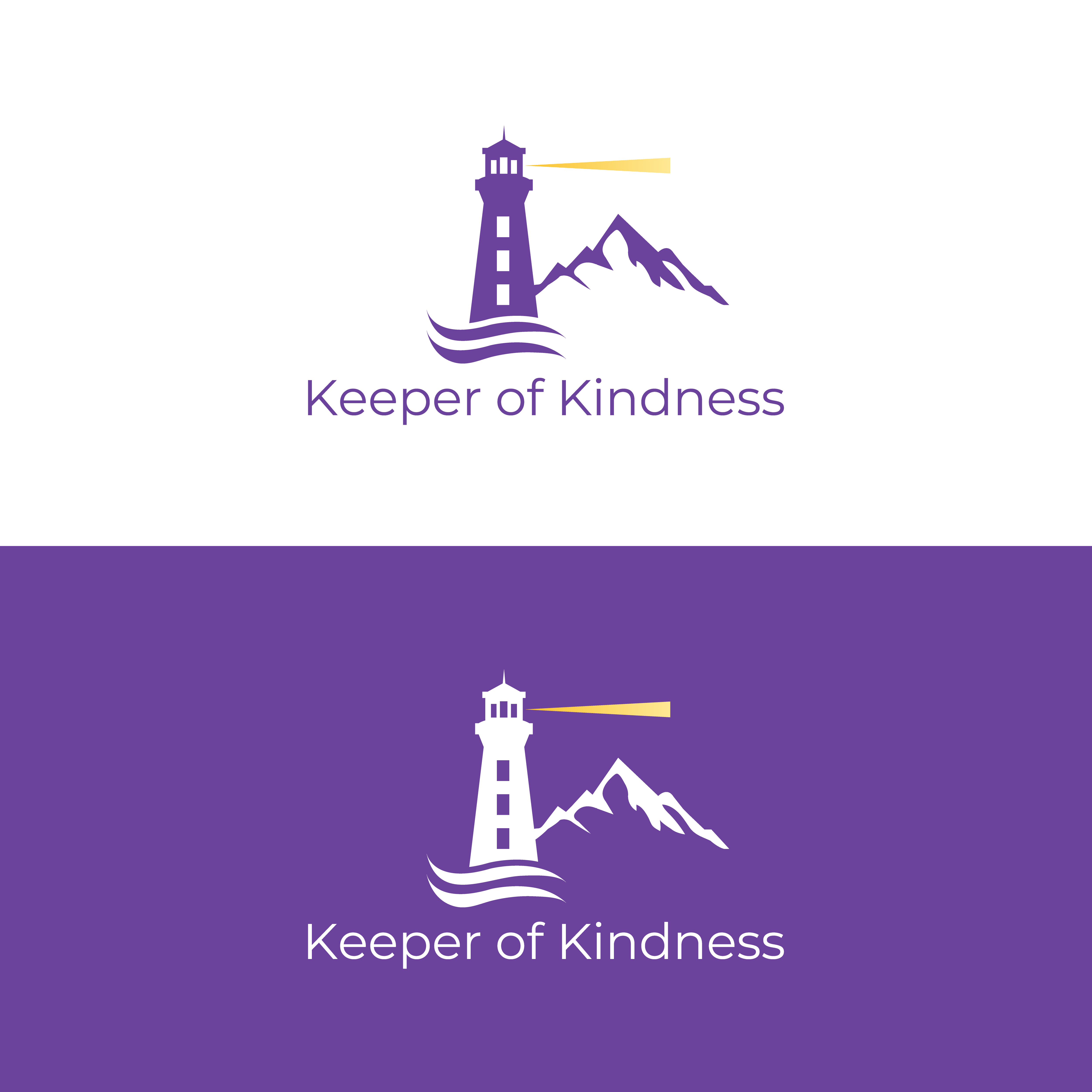 Logo Design by AKTech for this project | Design #35042507