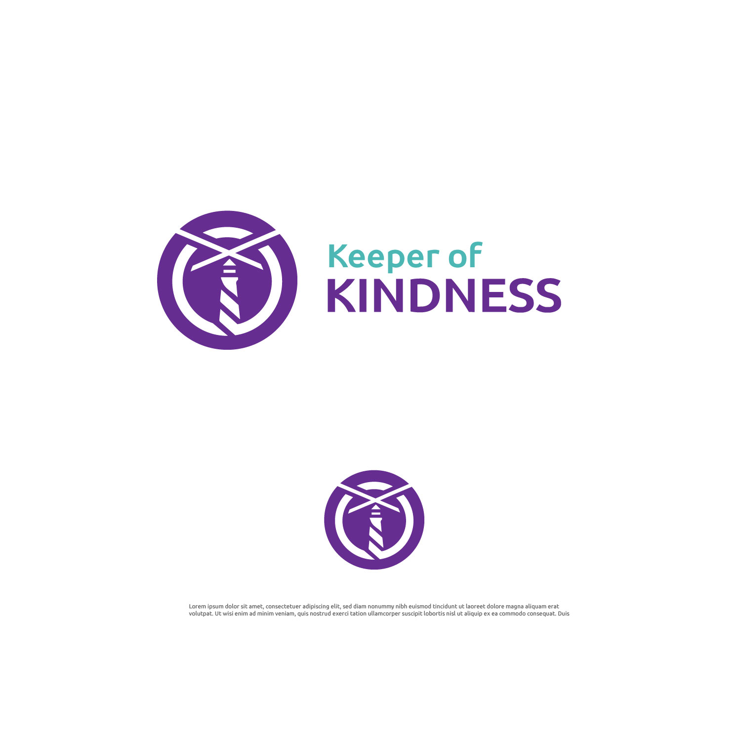 Design de Logo par Art_lv pour ce projet | Design #35063886