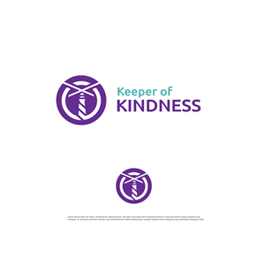 Design de Logo par Art_lv pour ce projet | Design : #35063886