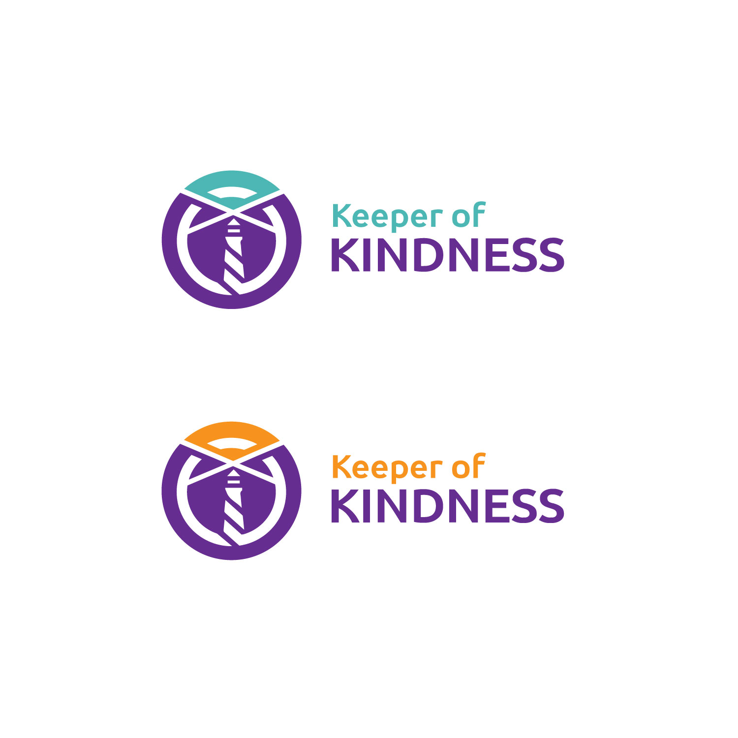 Logo Design by Art_lv for this project | Design #35063934