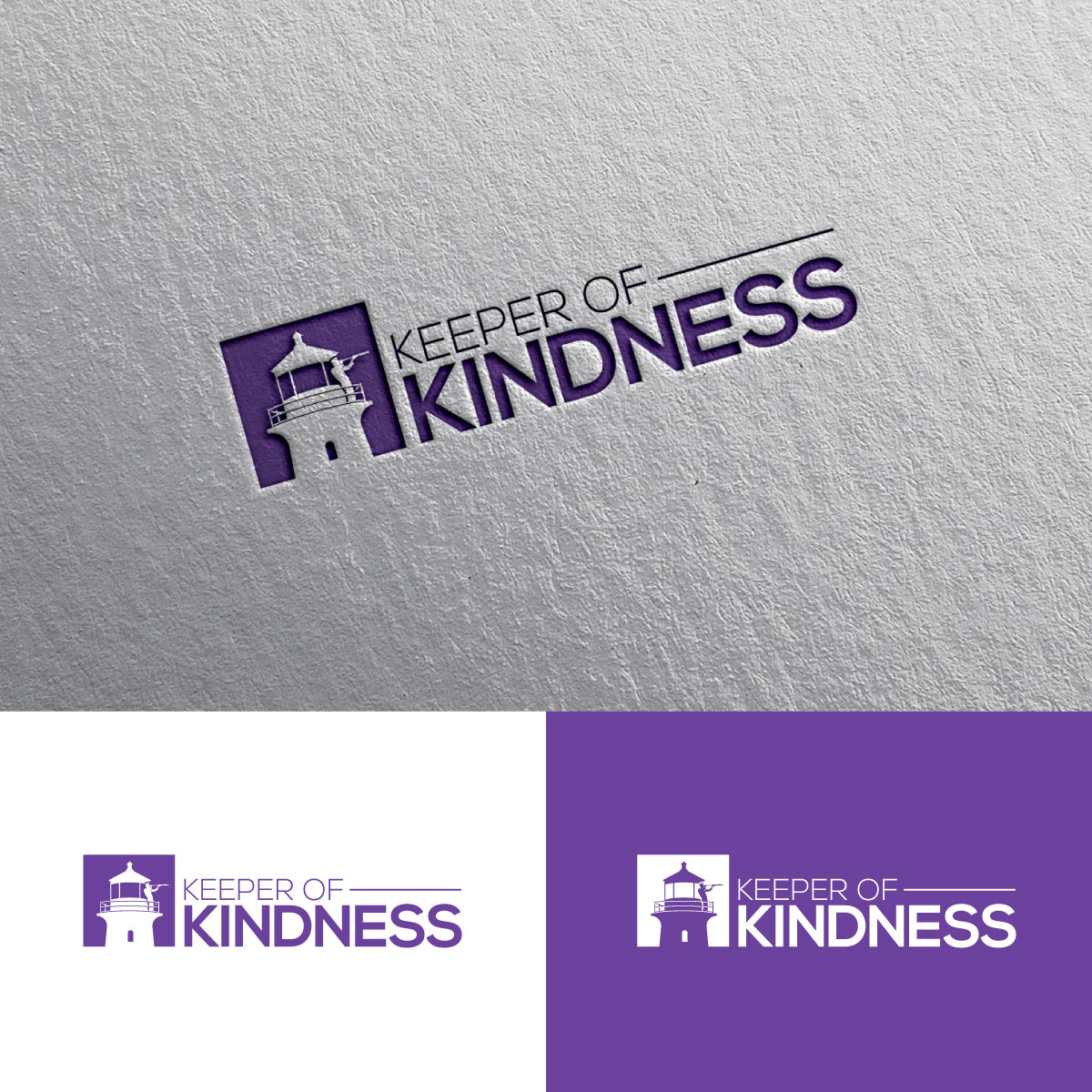 Logo-Design von Alex Henry für dieses Projekt | Design #35032632